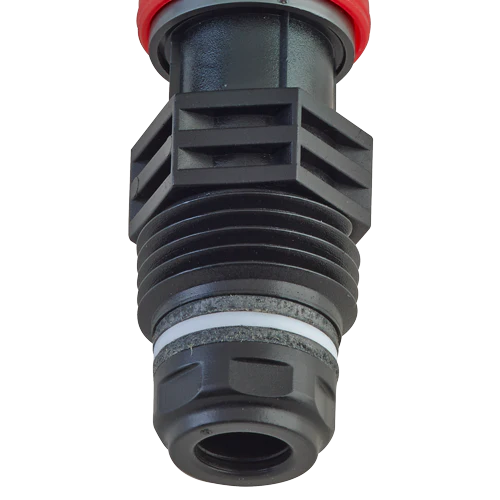 Jain Irrigation Acurain 5022 SD - Full Circle - Image 10