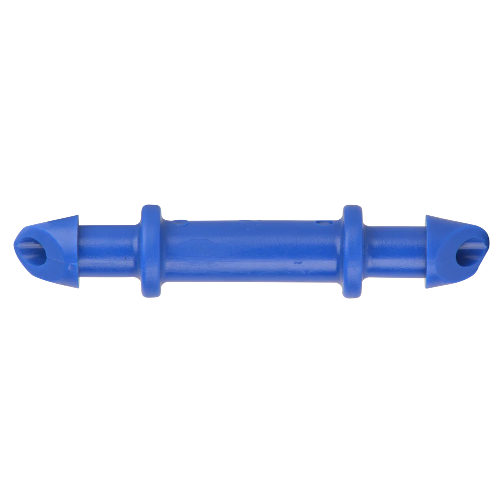 Jain Irrigation 6mm Joiner-Long