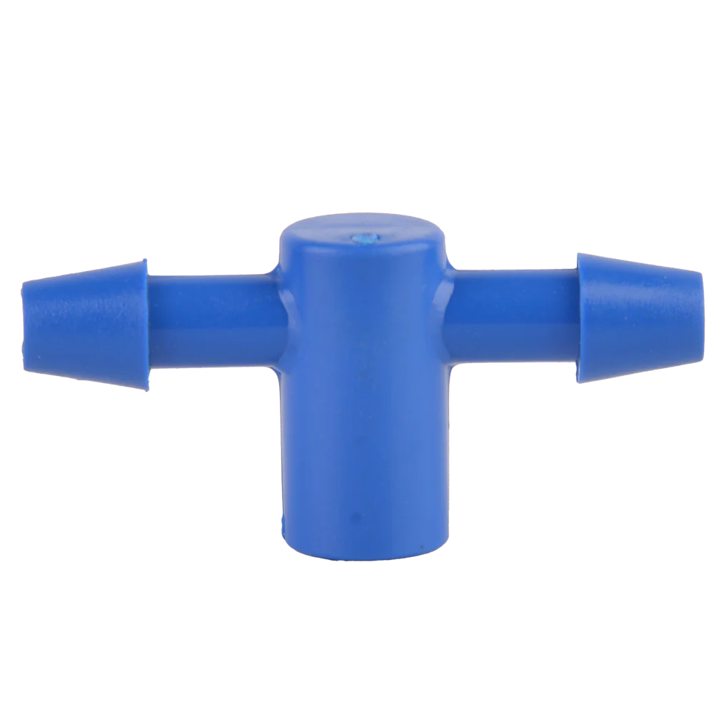 Jain Irrigation Two Way Connector