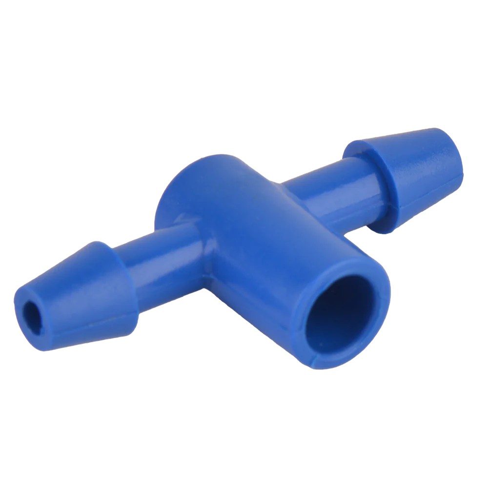 Jain Irrigation Two Way Connector - Image 3