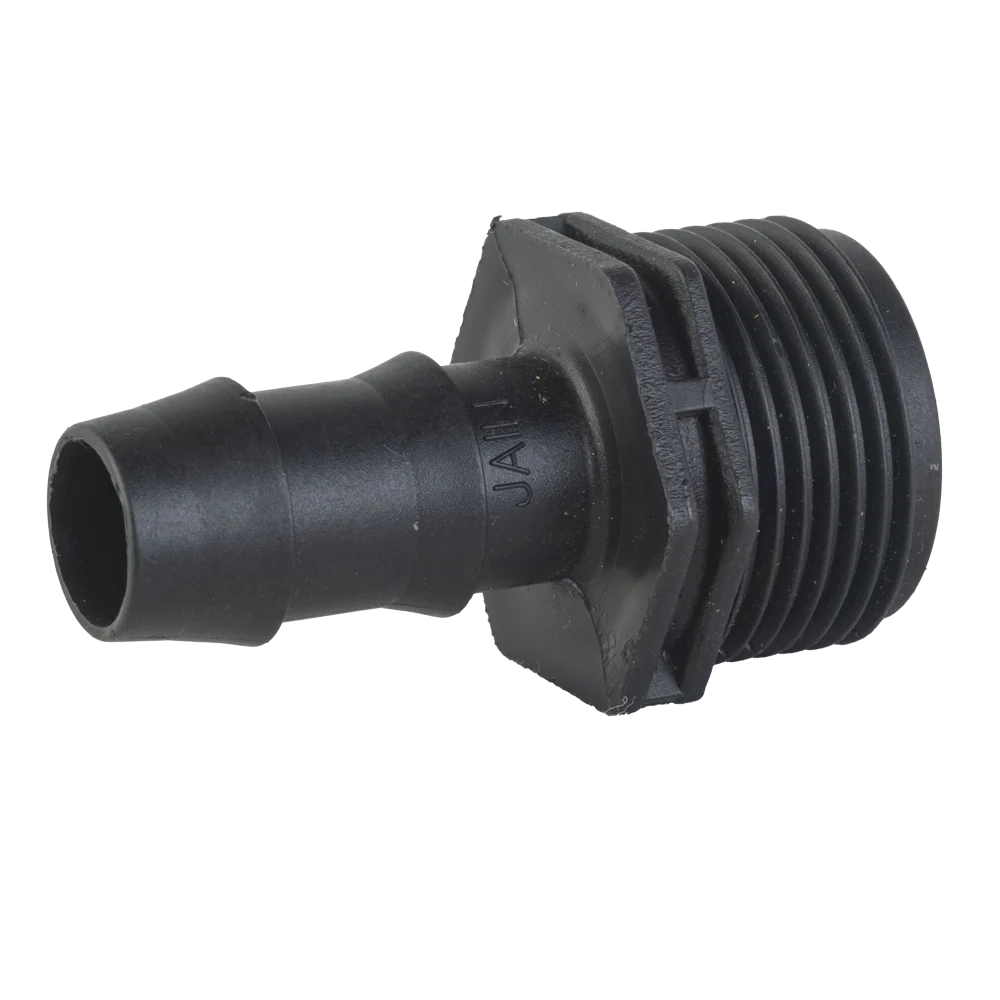 Turbo Barb Adaptor - Image 2