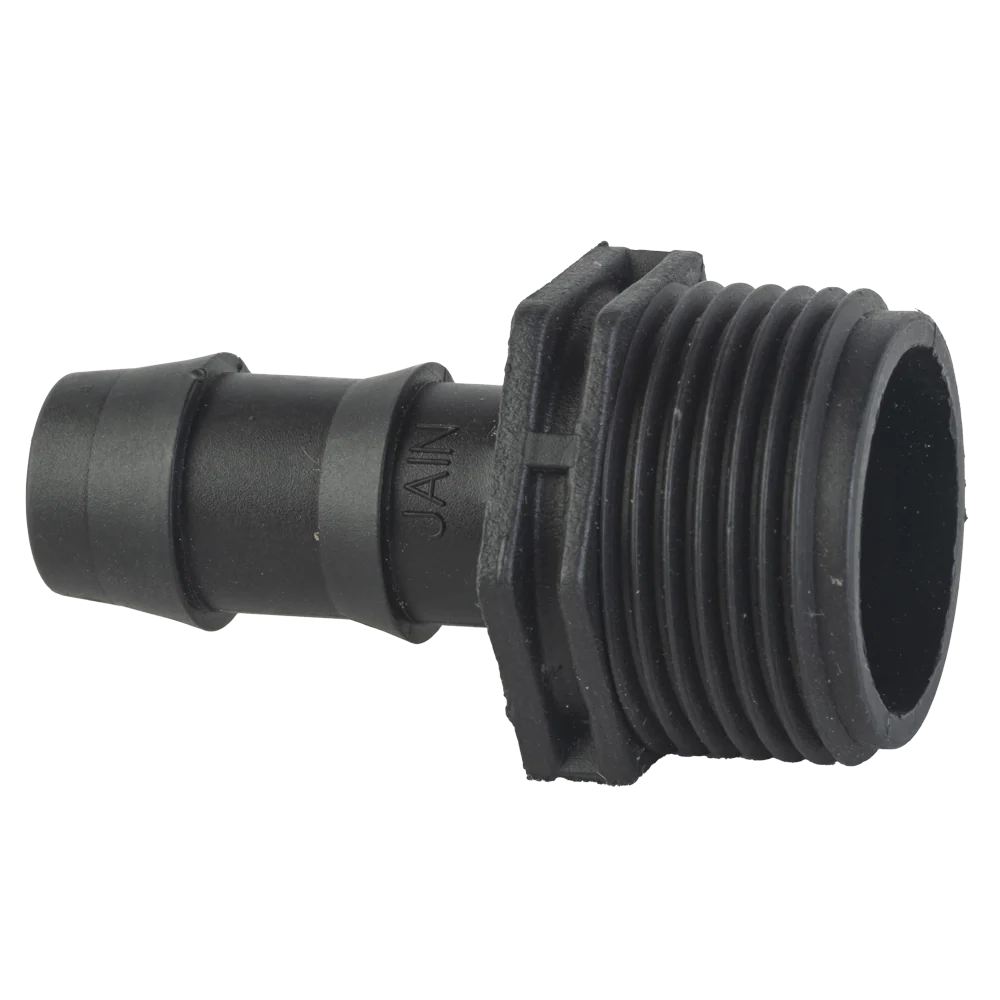 Turbo Barb Adaptor - Image 3