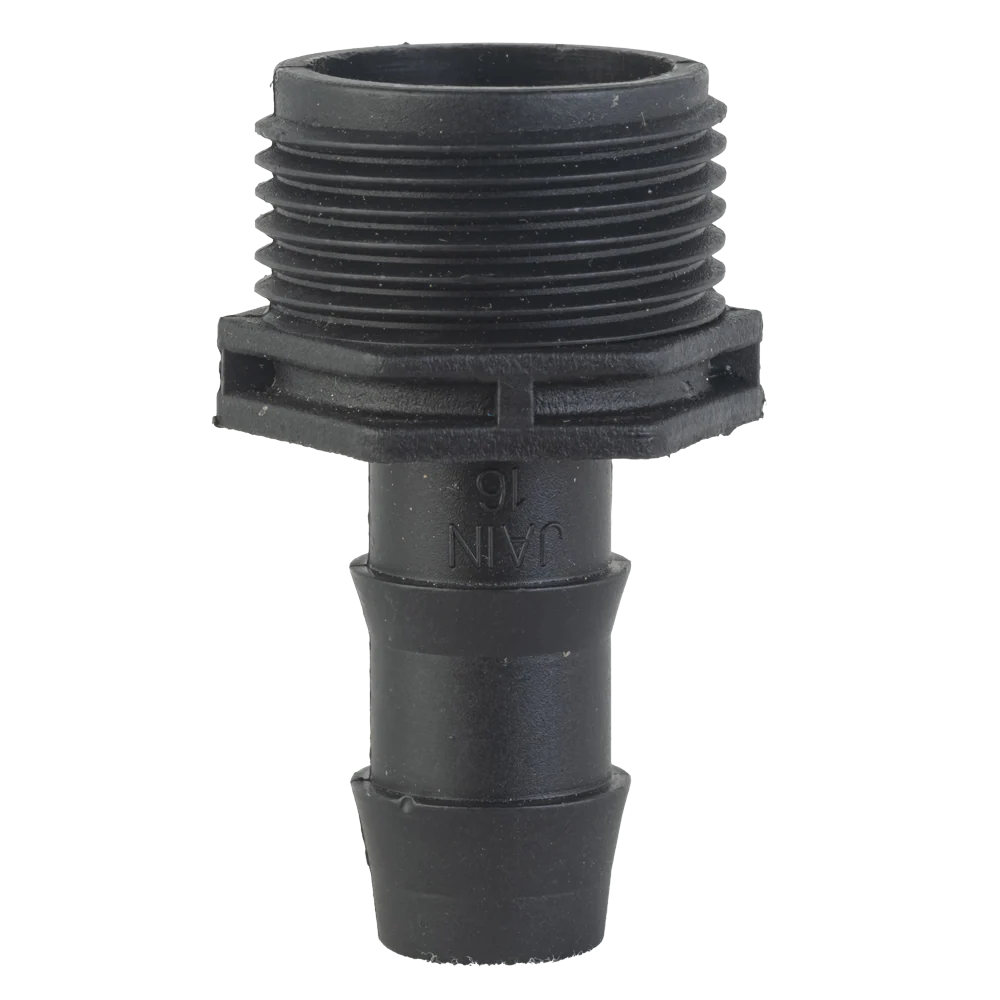 Turbo Barb Adaptor - Image 4