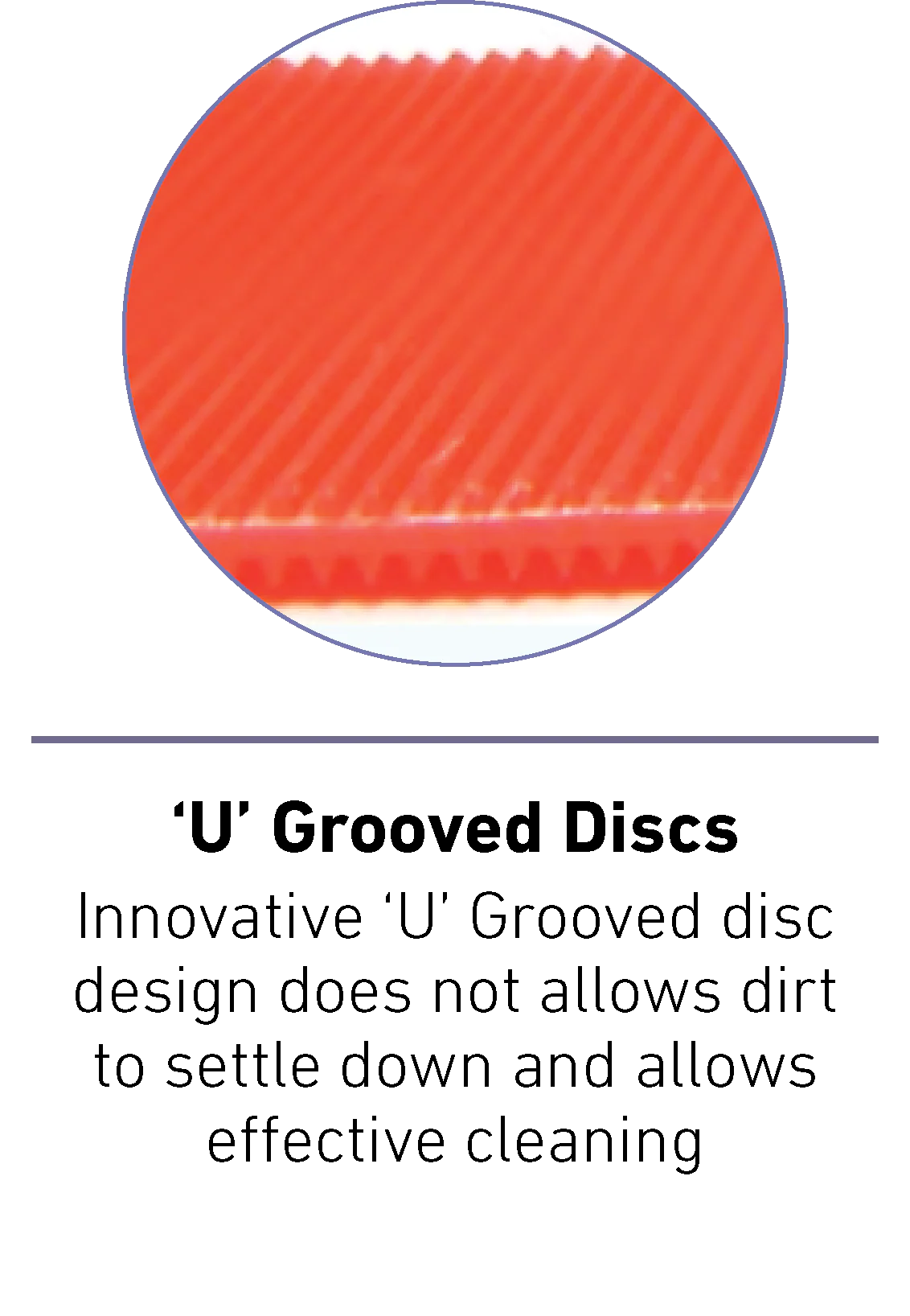 Jain Irrigation Disclean™ T/L & T Filter - Image 9