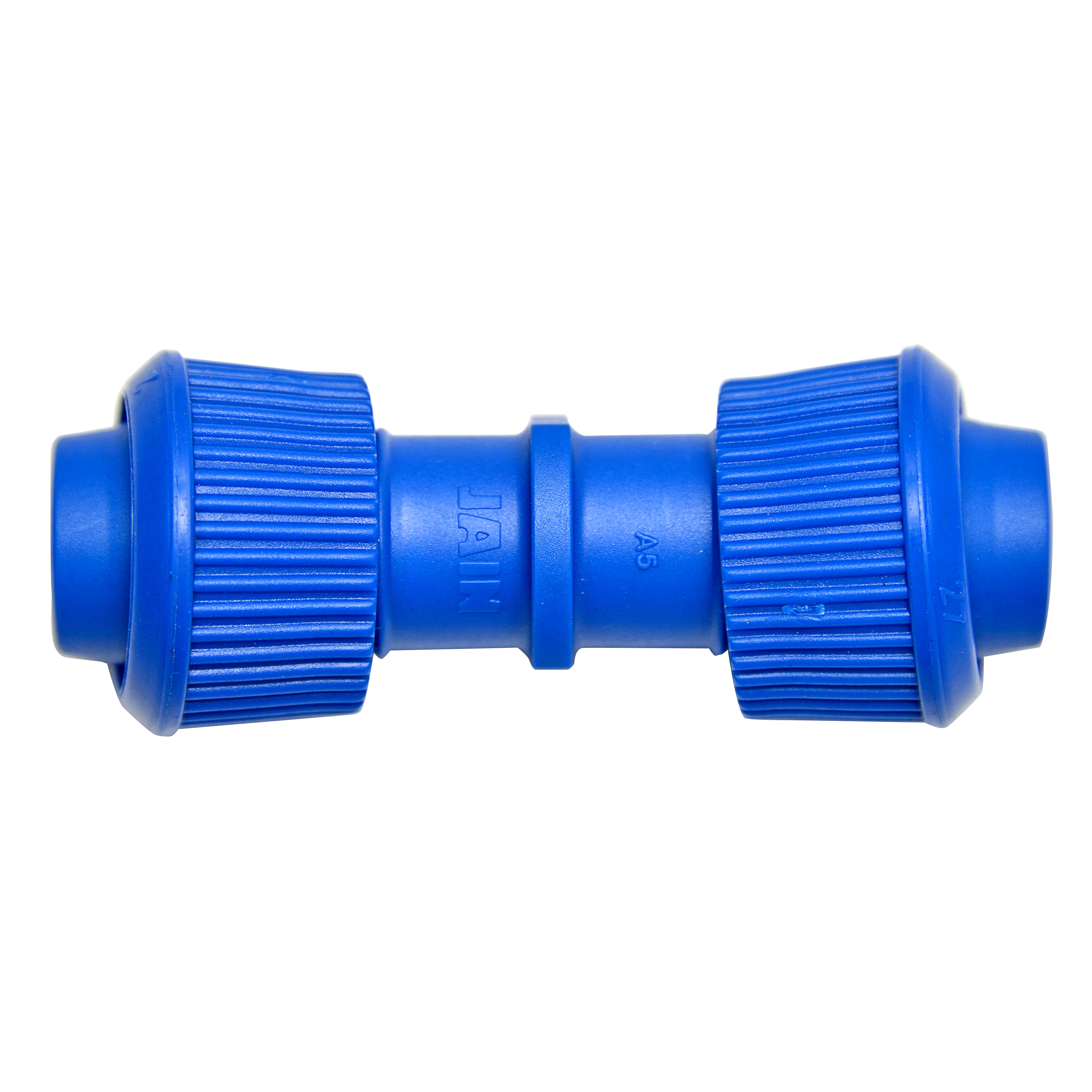 Jain Irrigation Emitting Pipe Joiner