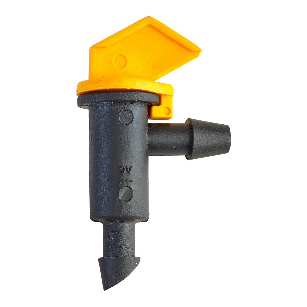 Jain Irrigation J-Loc® emitter - Image 5