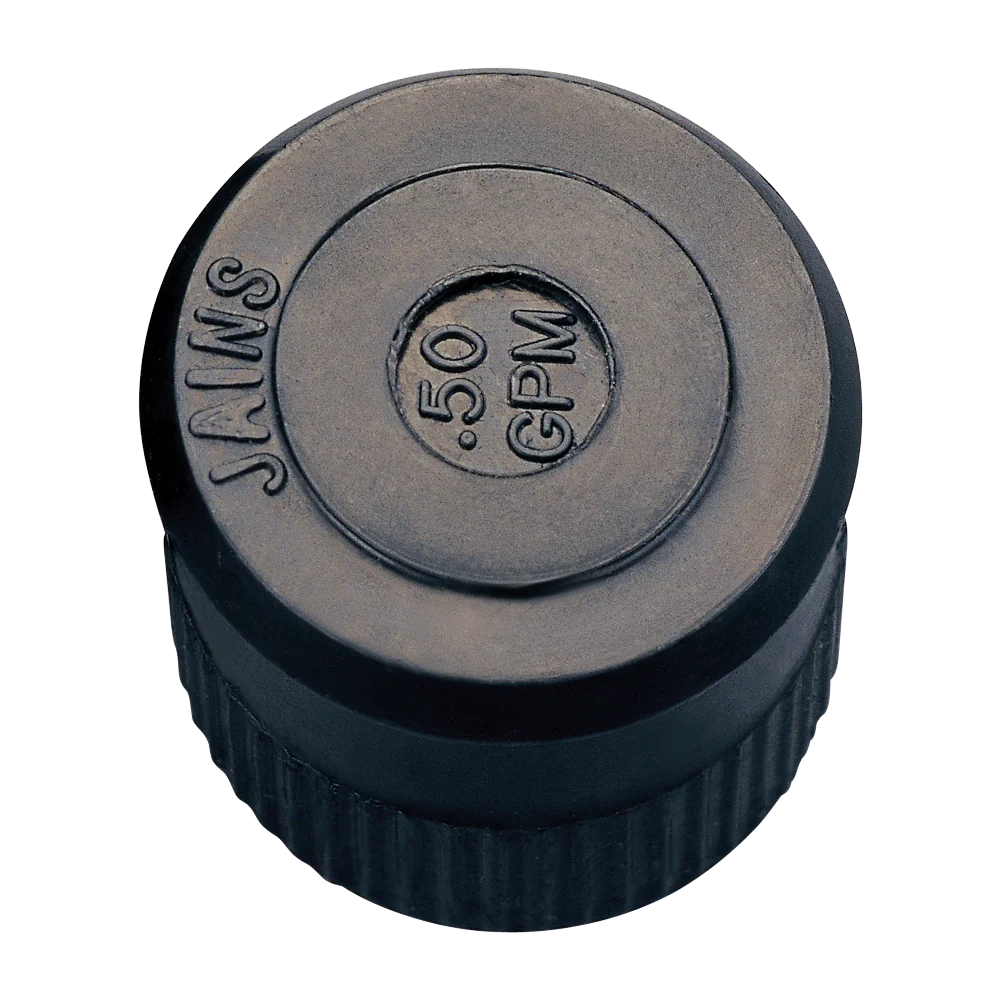 Jain Irrigation J-Bubbler - Pressure compensating - Image 3
