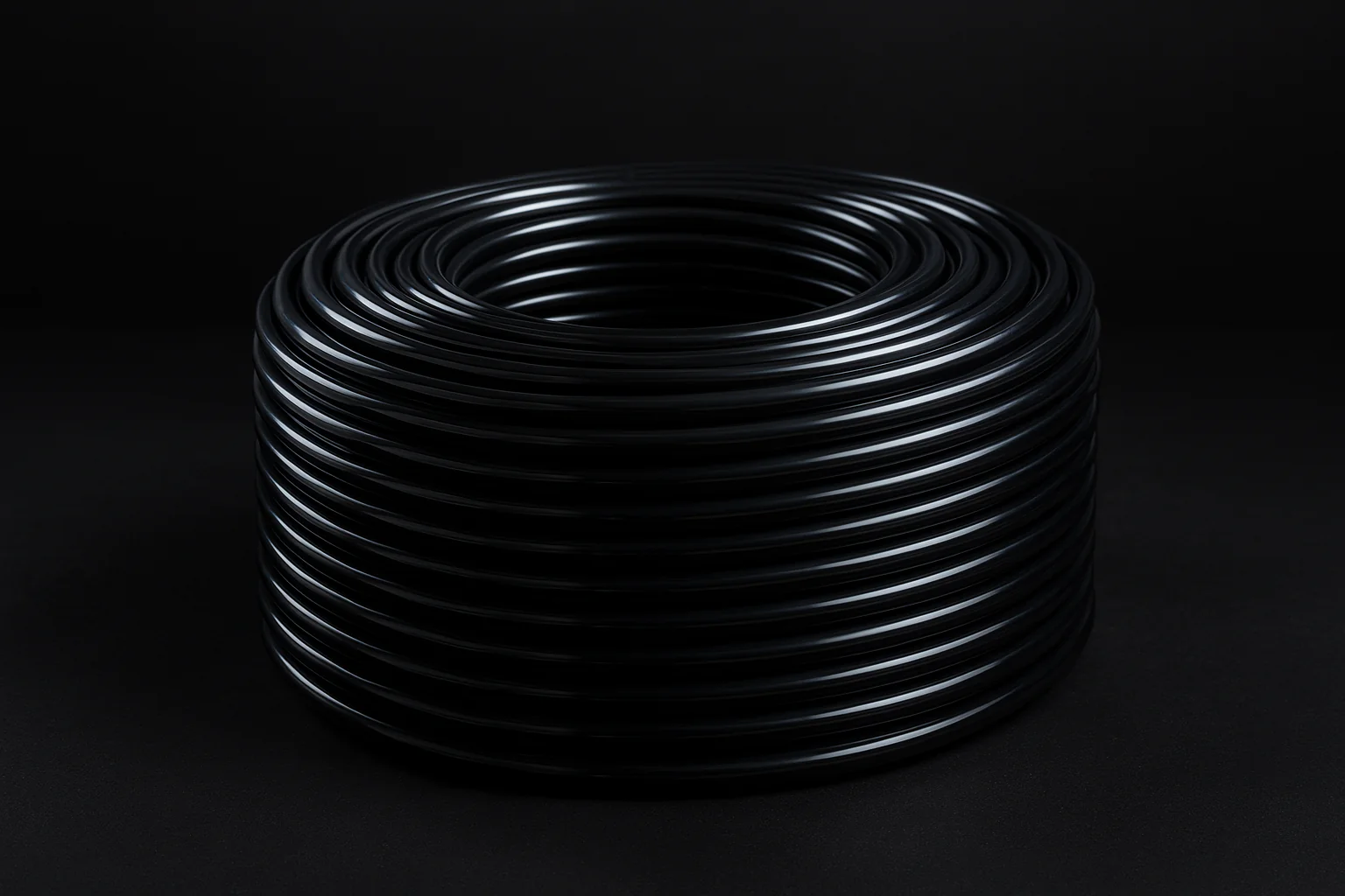 Drip Lines