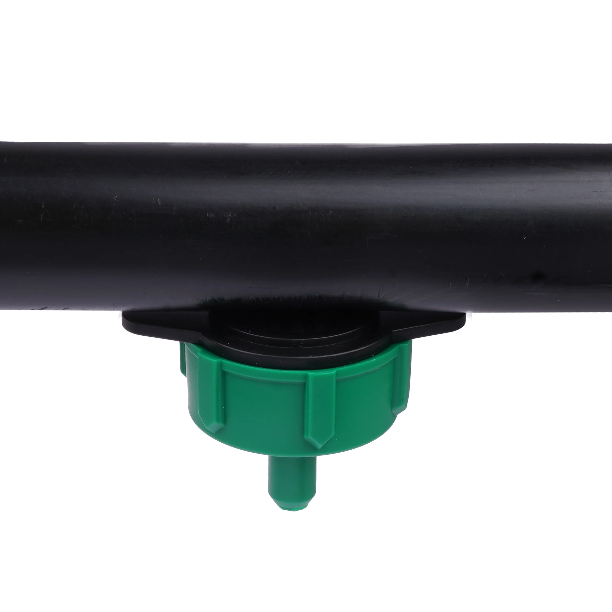 Jain Irrigation Turbo Key Plus Super Emitter - Image 12