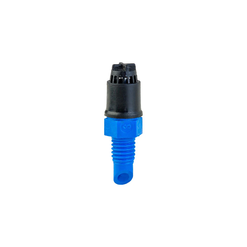 Jain Irrigation Mini Spray Jet™ With Assembly (Pack of 100) - Image 3
