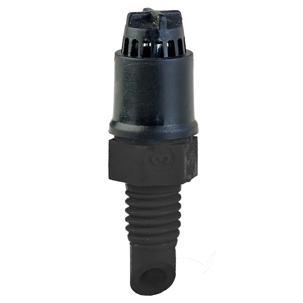Jain Irrigation Mini Spray Jet™ With Assembly (Pack of 100) - Image 6
