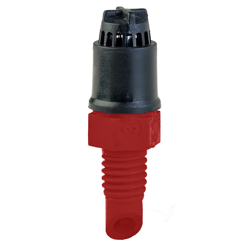 Jain Irrigation Mini Spray Jet™ With Assembly (Pack of 100) - Image 7