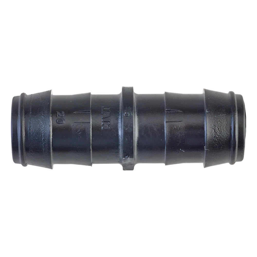 Turbo Barb Joiner