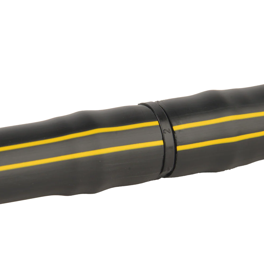 Turbo Barb Joiner - Image 2