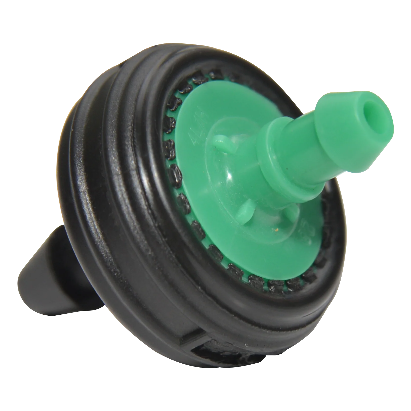 Jain Irrigation's Turbo PC - Pressure Compensating Emitter - Image 5